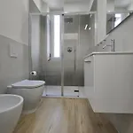 Ermanno S 5terre Stazione Centro Citta Apartment La Spezia