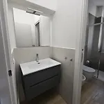 Ermanno S 5terre Stazione Centro Citta Apartment La Spezia